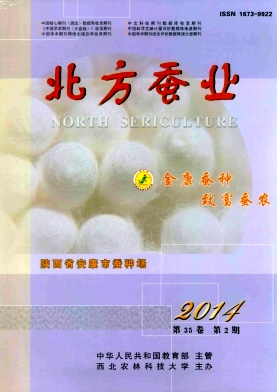 ������ҵ