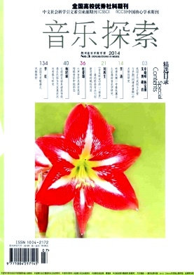 ����̽��