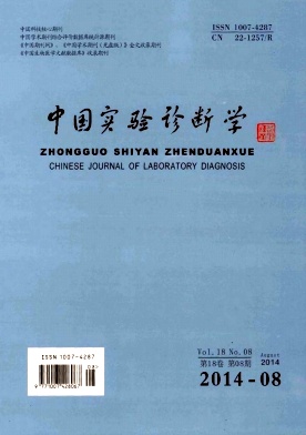 �й�ʵ�����ѧ