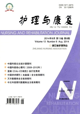 �����뿵��