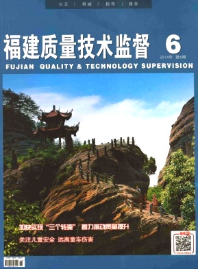 �������������ල