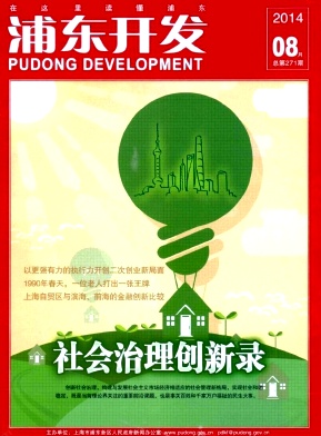 �ֶ�����