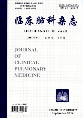 �ٴ��ο���־