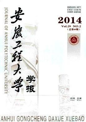 ���չ��̴�ѧѧ��