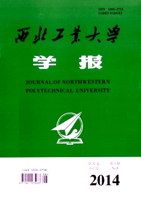 ������ҵ��ѧѧ��