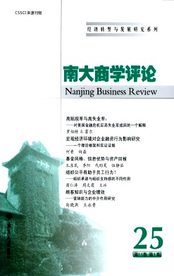 �ϴ���ѧ����