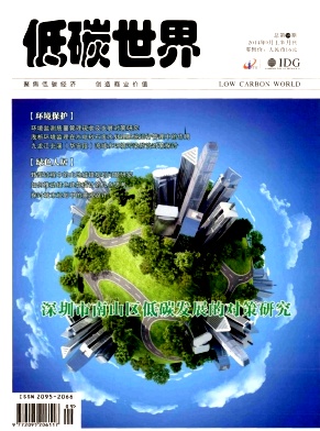  ��̼����