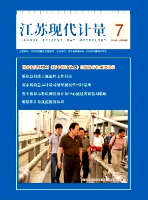  �����ִ�����