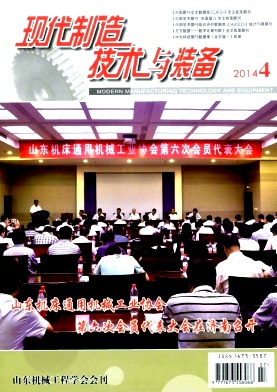 �ִ����켼����װ��