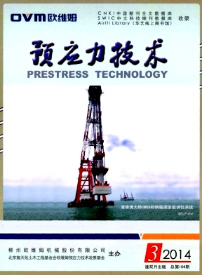 ԤӦ������