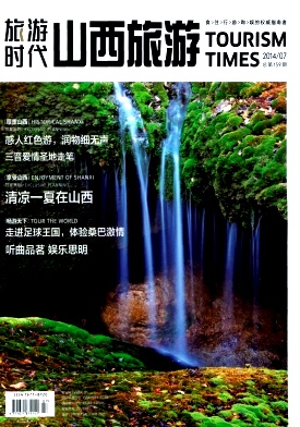 ����ʱ��