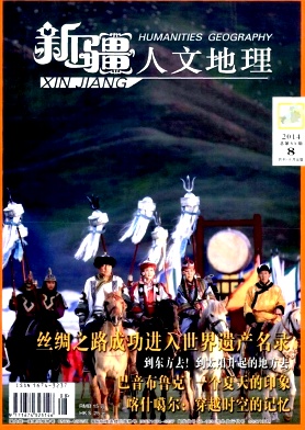 �½����ĵ���