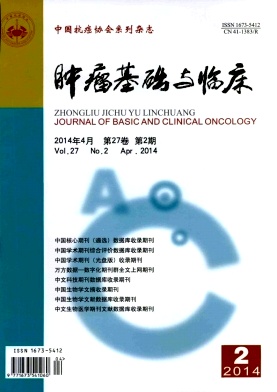 �����������ٴ�