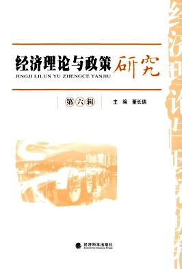 ���������������о�