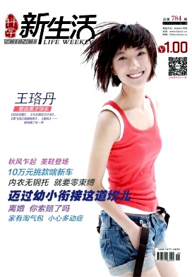 ��ѧ������