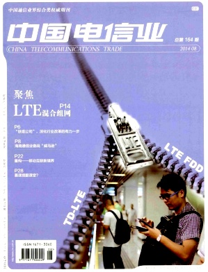 �й�����ҵ