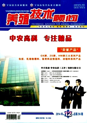 ��ֳ��������