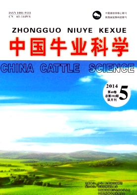 �й�ţҵ��ѧ