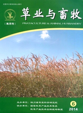 ��ҵ������