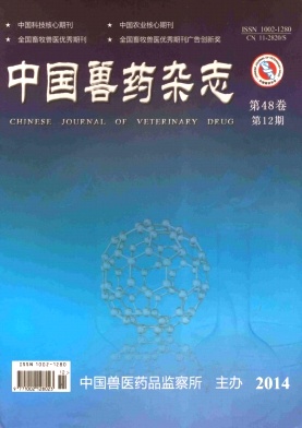 �й���ҩ��־