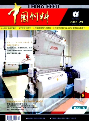 �й�����