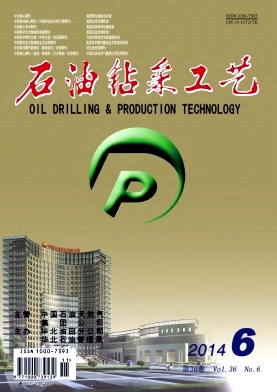 ʯ����ɹ���