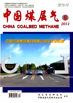 �й�ú����