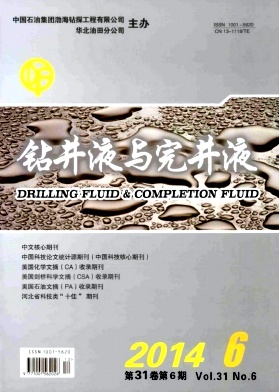 �꾮Һ���꾮Һ