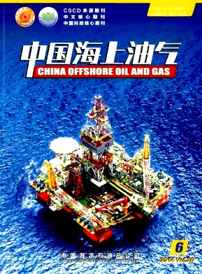 �й���������