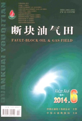 �Ͽ�������