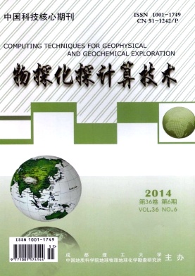 ��̽��̽���㼼��