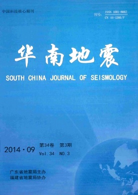 ���ϵ���