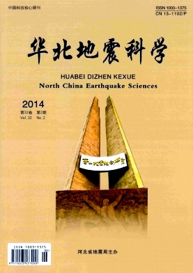 ���������ѧ