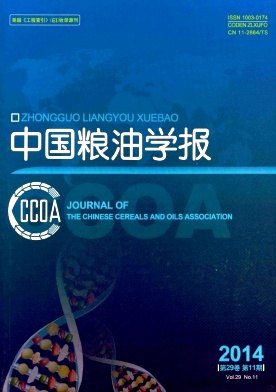 �й�����ѧ��