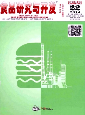 ʳƷ�о��뿪��