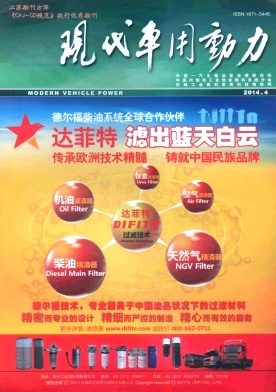 �ִ����ö���