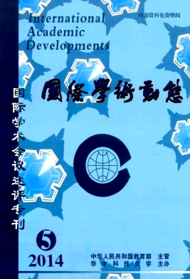 ����ѧ����̬