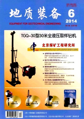 ����װ��