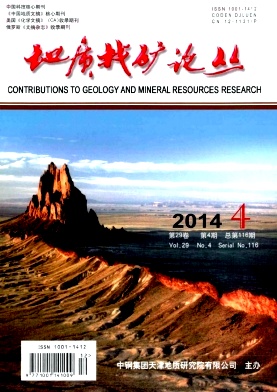 �����ҿ��۴�