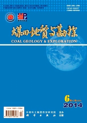 ú������뿱̽