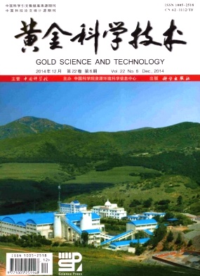 �ƽ��ѧ����