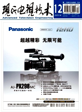 �ִ����Ӽ���