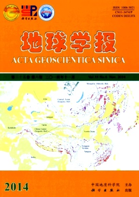 ����ѧ��