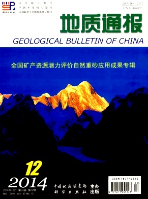 ����ͨ��