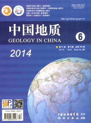 �й�����