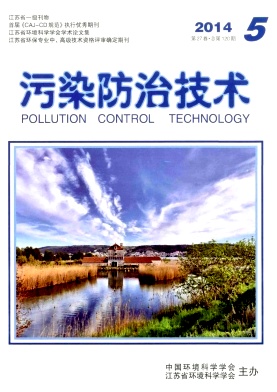 ��Ⱦ���μ���