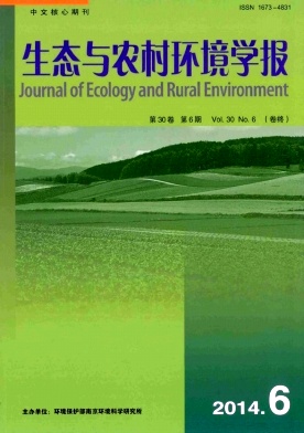 ��̬��ũ�廷��ѧ��