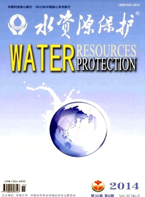 ˮ��Դ����