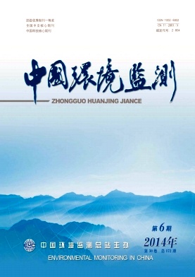 �й��������