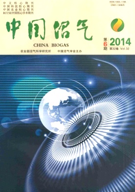 �й�����